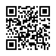 QR Code for 1At6wWXTwrNAPCJ4Skzzj3DaLyMj12trZf