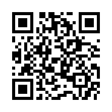 QR Code for 1At6z4bM7PtanwwMtATgEXcMyryPhMzjpe