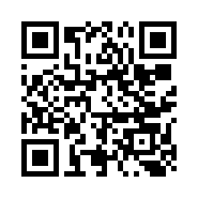 QR Code for 1At727RYqgVwZX2xaYfvm5XZj1irXFpghK