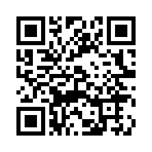 QR Code for 1At728cXM8skAoLppWPKF2wC3KLcRRFwDd