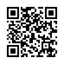 QR Code for 1At72pj4XePsi9ytAMPL4YbS97uVdKBqiZ