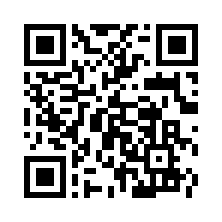 QR Code for 1At731sTeah2nVqyroWZLEHm6QFL8fpetg