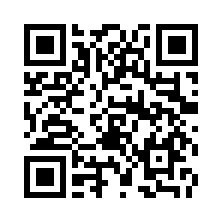 QR Code for 1At73C5au83MdrAM4x7iPwwqPwvAc2Fkum