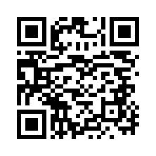 QR Code for 1At73wYcJ7HZFFuGeDqFqMEMF9sv3izrbG