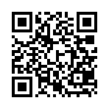 QR Code for 1At75m7Ai2BKJQgWPRQjfvi2ngEsxiddG8