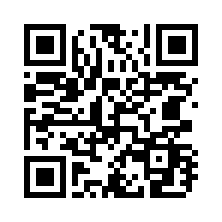 QR Code for 1At75m7b6SeKfQXjR6V7Y5QvNcHiG4GhAN