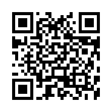 QR Code for 1At76BxP3S5ViYkES5fcCqPg4hDm4Qff1A