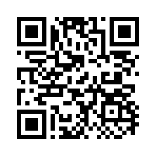 QR Code for 1At783n2F9efAFZLfAmBuXH3sPh9GXwBih