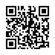 QR Code for 1At78VZHmkr74qv2mYoEXYm8xSJoLHqufc