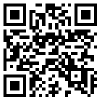 QR Code for 1At79q5ThrBcbvB5roZgYbF3z4bkWDZ6Me