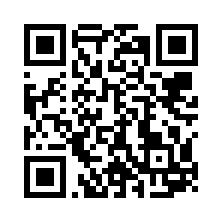 QR Code for 1At7AFbKDy8AaWCJtLyAkndm32wzLQFVPv