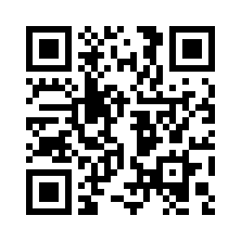 QR Code for 1At7BakNen8HzMXRUSA7cocoSsB8Ekc7qs