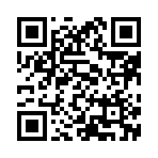 QR Code for 1At7CnZsaHamuuFr1WyPCDGqS5AsmZMC6f