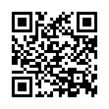 QR Code for 1At7EZXCyUTG4TnQ4Fkjoi9wWvB5tRJ69u