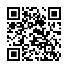 QR Code for 1At7Ej7VJbxT2t9coZFm7b2cnwEdhudizv