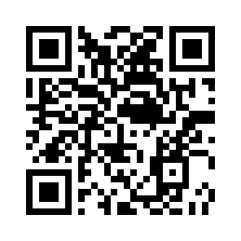 QR Code for 1At7FHRArAbTweBBHqs8WHa7u7d3n8G9Rw