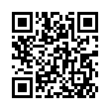 QR Code for 1At7JK92KegPH8fJZahsY5wCu4Z1wMHXD6