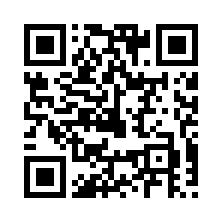 QR Code for 1At7JY6wVh22yHTCe82EpyddXevyujX8c7