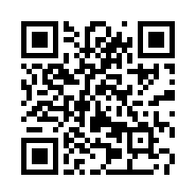 QR Code for 1At7Jasmj2Pxhj2gnFb3H333Uuun1PZwr7