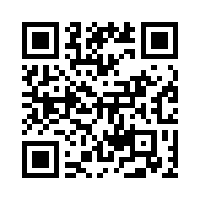 QR Code for 1At7K1NcKGDktkyiZotX3WpREWysXQBZeQ