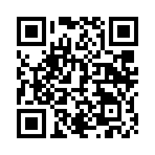 QR Code for 1At7Kjj48m5kg1CvcLj6mcJWffSnSWvUcF