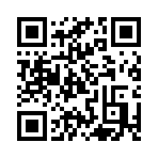 QR Code for 1At7Nvs8n4VNEa3PdVcWuX1vmAYGiAigXh