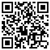 QR Code for 1At7QCJyDLmsAzEmH2FrhSy9yx8yLBQzaQ