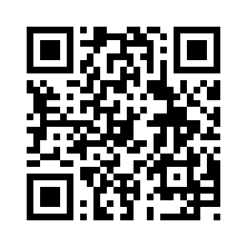 QR Code for 1At7RQaDaYHiQ2epN5dxewJD4BoRw3EHSq