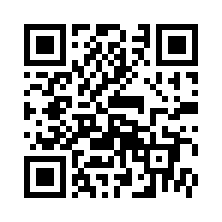QR Code for 1At7RmGbgeQq4DaqgfPkLtsXZ1SfchiEuw