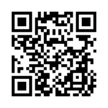 QR Code for 1At7SuYZsGCJUbwfNsYxcKcmzCsP846hDk