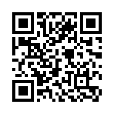 QR Code for 1At7UL6wEXhCtqABWNXoP2k6B6mEZ8GpAH