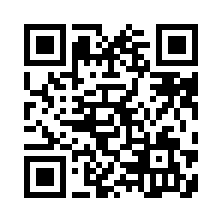 QR Code for 1At7UTdaZ8dJAEEcVoUXwyxiGt9c4NC72v