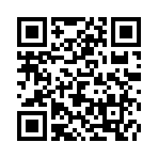 QR Code for 1At7WAtd9L5rzukTMvvbExyF5d4yRJ7vMi