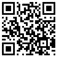 QR Code for 1At7WENA6UNCXcgnu7zjWUhScbHQmbMemh