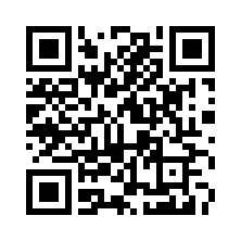 QR Code for 1At7XUAhx4mtM1DKeCSyCZU2KgZB8qqABS