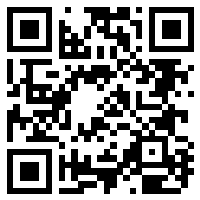 QR Code for 1At7Xubv7iLTHvsjCvMDrVKk9jsP9ELn6i