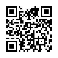 QR Code for 1At7YThtYCmsVFgaSttCQNcjQBx8ofujGi