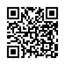 QR Code for 1At7YUHqJfJ8ACTUUFUt2aF6fqjYSuDRQK