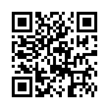 QR Code for 1At7Z2LRbvFj8BpeyVRzLPZe5tyxK5HGRq