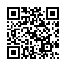 QR Code for 1At7a3V6TFockTzKuRAHbBoCpWxoMVXLAT