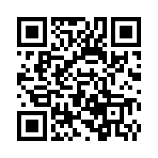 QR Code for 1At7aDhGuE8Xys9pquERv6getrcMg3TDem