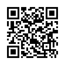 QR Code for 1At7brxr49fPyotSJoAyCzaCs1daWEwoPE
