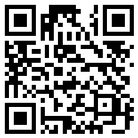 QR Code for 1At7ccep2HxLPkqpvFHaisUVMcCvvv9zB6