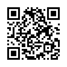 QR Code for 1At7dtZkCTyEJF8fMsJk6ATwcpgvXnvQnn