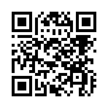 QR Code for 1At7dtePgMyUbGbUbg3sKz8mLjJL6Qoj4g