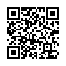 QR Code for 1At7fipyYfBU5P26UNBN9FoBFQ7CMtoVQJ