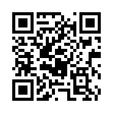 QR Code for 1At7fr3N8q8fwoiTLVRqi3SpTjN3Tcjm9v