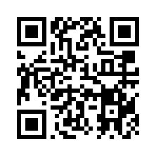 QR Code for 1At7mRgx8QrrjvsKNDVmZzP9T2XMwHJdED