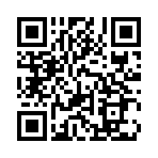 QR Code for 1At7n8FYXLtZzsPRHzEgFvXjTPn8TJ6SSV