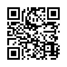 QR Code for 1At7nzuw2F2badSDzVRDrGoGSQvXdxfWce